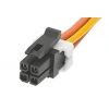 MOLEX 45132-0401