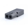 MOLEX