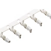 MOLEX