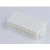 MOLEX 39-01-2226