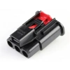 MOLEX