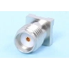 MOLEX 73251-1350
