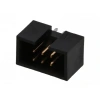 MOLEX