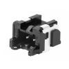 MOLEX 505578-0271