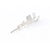 MOLEX