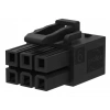MOLEX