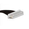 MOLEX