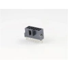 MOLEX