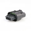 MOLEX