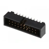 MOLEX