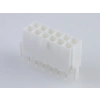 MOLEX 39-29-9127