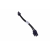MOLEX