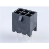 MOLEX