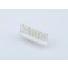 MOLEX 26-60-4100