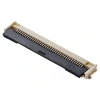 MOLEX