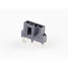 MOLEX