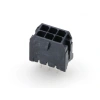 MOLEX