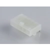MOLEX 39-30-3055