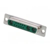 MOLEX