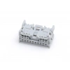 MOLEX