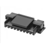 MOLEX 214526-0601