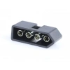 MOLEX 10-18-1042