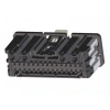 MOLEX