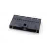 MOLEX 70107-0013