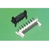 MOLEX