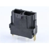 MOLEX