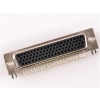 MOLEX