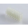 MOLEX