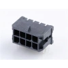 MOLEX