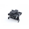 MOLEX 171850-0500