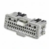 MOLEX