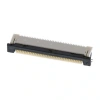 MOLEX 54132-4033