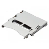 MOLEX 503500-0993