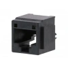 MOLEX