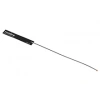 MOLEX