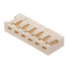 MOLEX