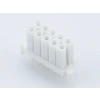 MOLEX 15-24-7101