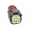 MOLEX