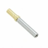 MOLEX