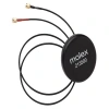 MOLEX 213500-0500