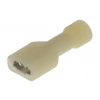 MOLEX 19003-0064