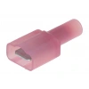 MOLEX 19004-0001