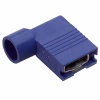 MOLEX 19007-0073