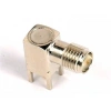 MOLEX