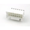 MOLEX 15-24-9144