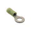 MOLEX 19073-0188